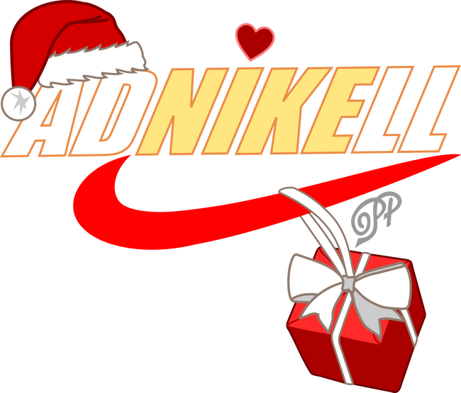 Adni Kell