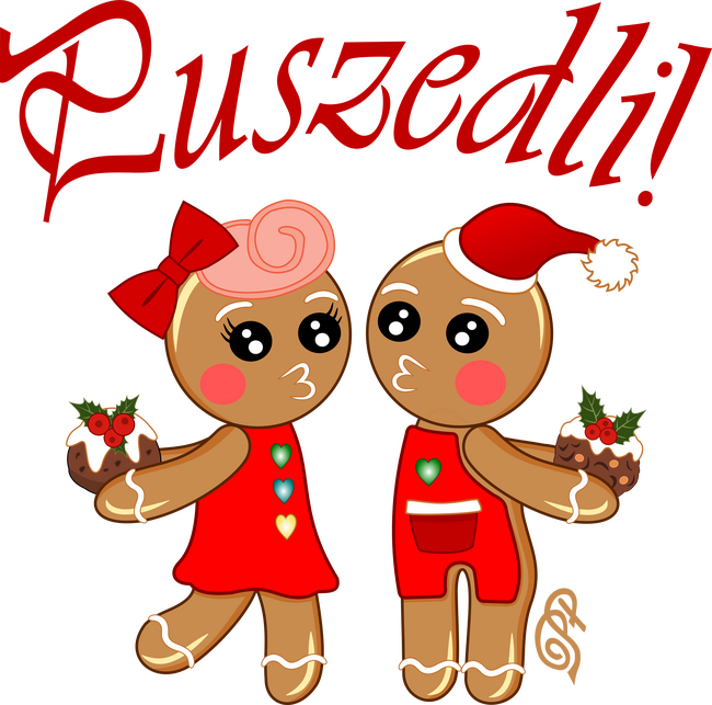 Puszedli
