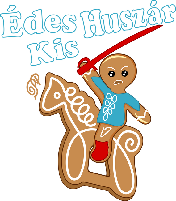 Édes Mézi Huszár