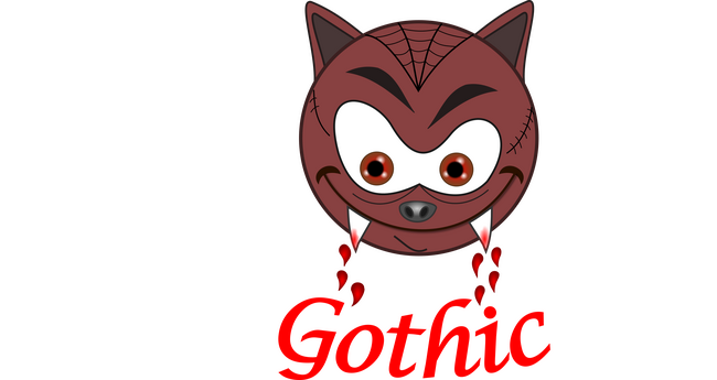 Gothic Metal EKG