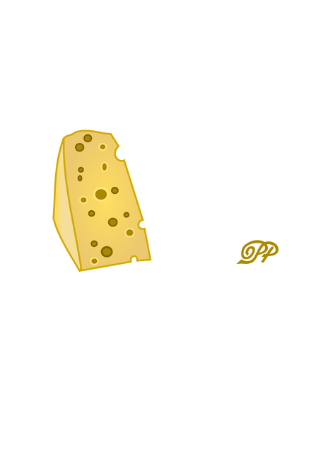 Beszólsz Szétcincállak fehér