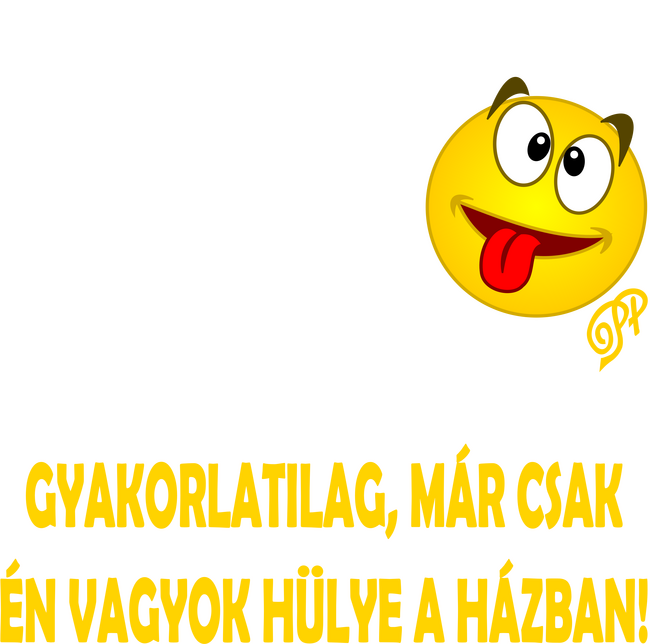 Intelligens és Hülye