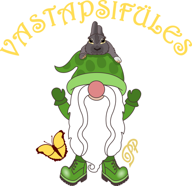 Vastapsifüles Manó