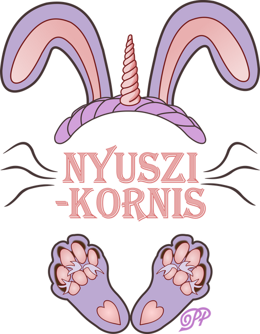 Nyuszikornis