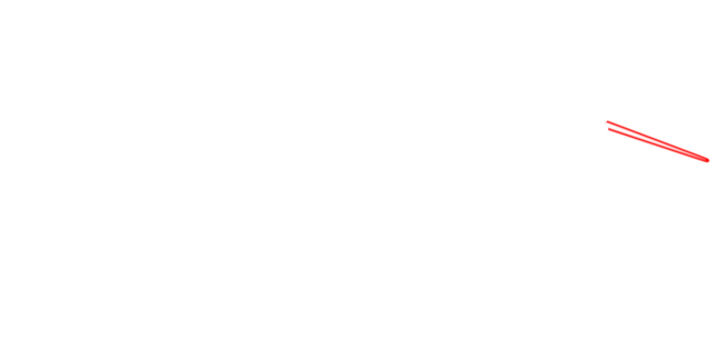 Evolution  Master fehér