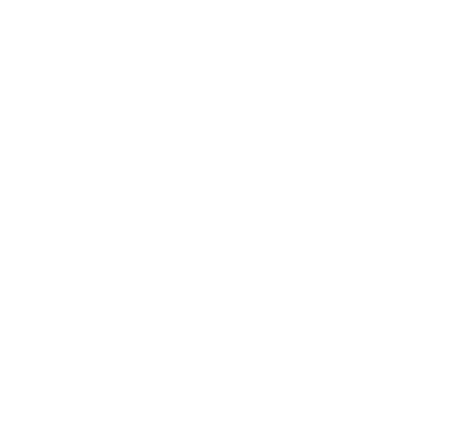 Féktelen Troll fehér