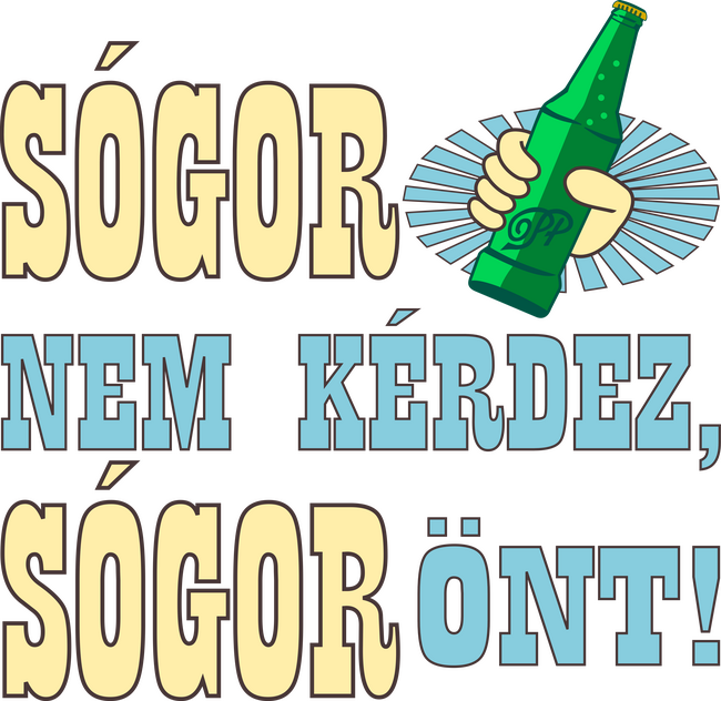 Sógor Önt