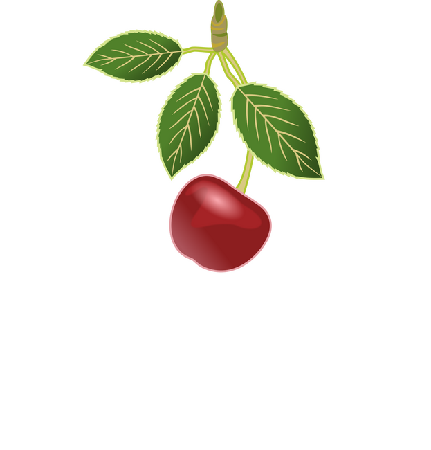 PentaCherry