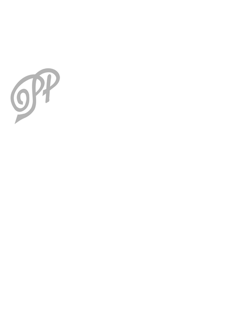 Koponya