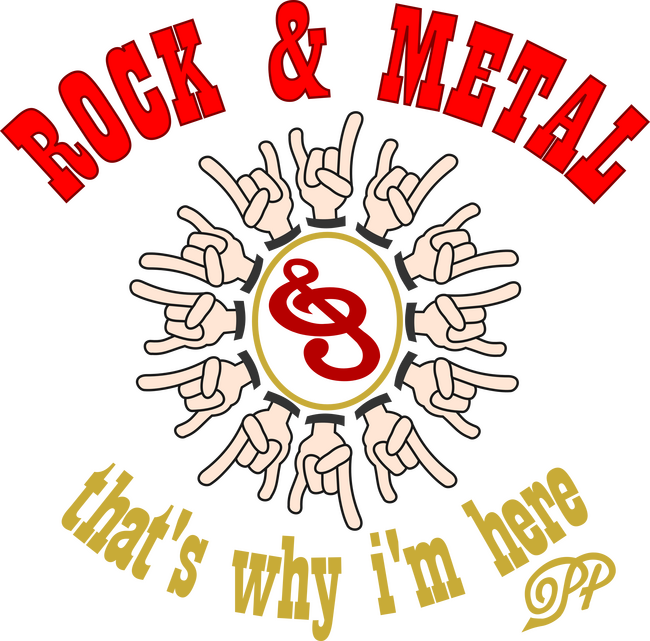 Örök Rockvilla