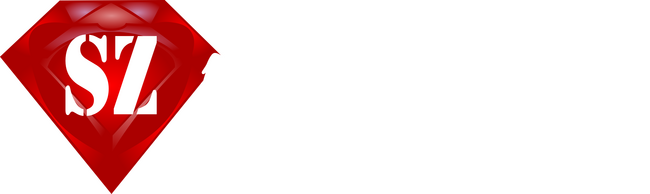 Szupermenő