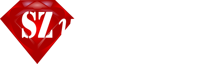 Szuperflúgos