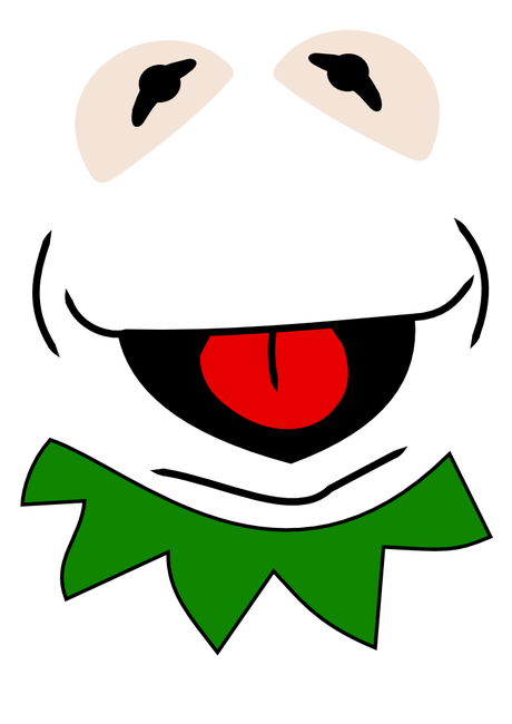Béka