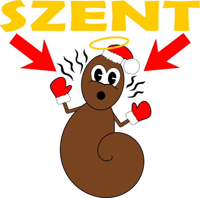 Szent Kula