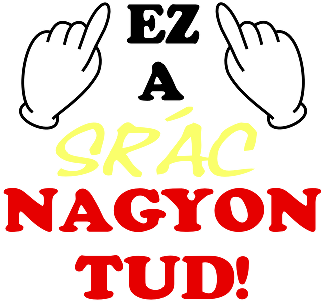 Ez a srác nagyon tud