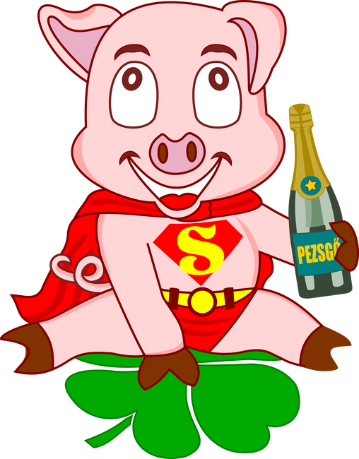 Szupermalac