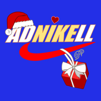 Adni Kell