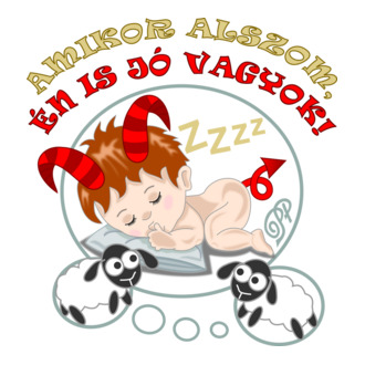 Alvó Kisördög