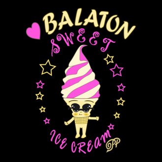 Balaton és Fagyi
