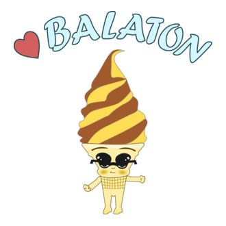 Balatonos Fagyi