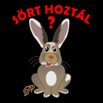 Durcás Nyuszi Söre