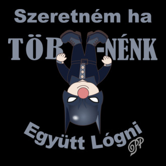 Együtt Lógni