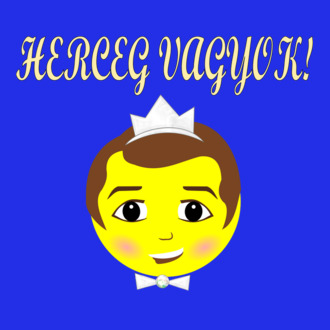 Herceg karakter