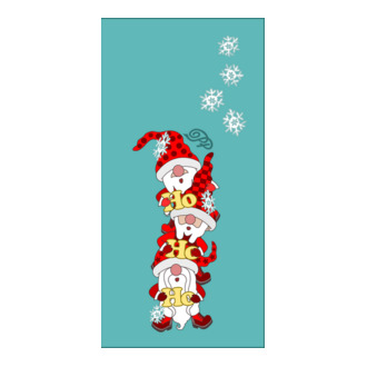 Ho Ho Ho Manók Telefontok