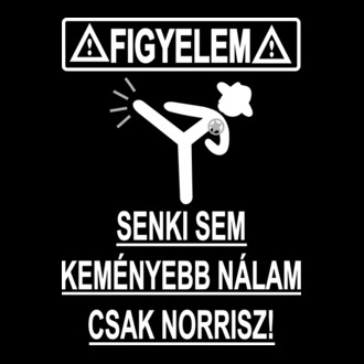 Kemény Csávó B
