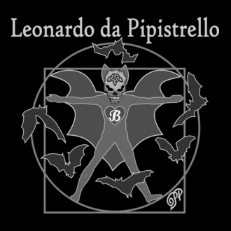 Leonardo Denevér Anatómia