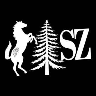 LóFaSz  fehér