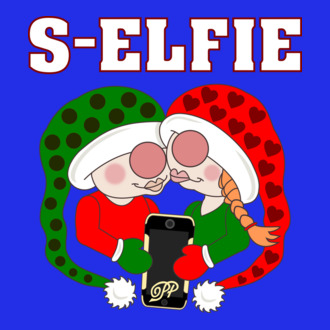 Manó Szelfi