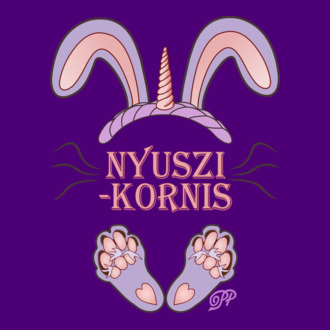 Nyuszikornis