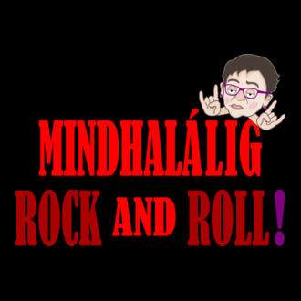 Operatív Rock and Roll
