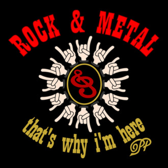 Örök Rockvilla