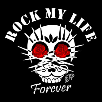 Örökké Rock