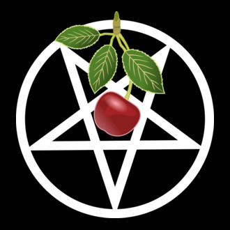 PentaCherry