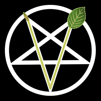 PentaGreen