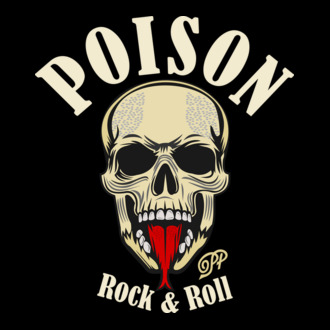 Poison Rock and Roll