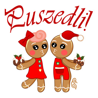 Puszedli