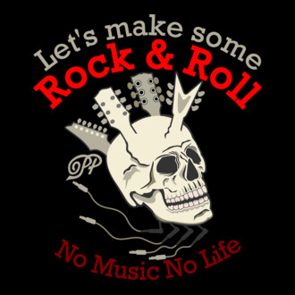 Rock and Roll Élet