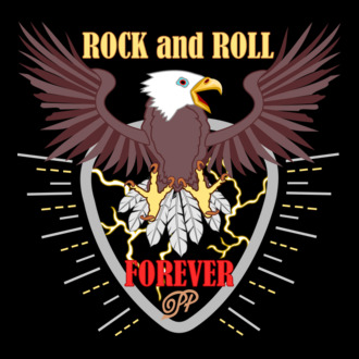 Rock and Roll Sas