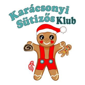 Sütizős Klub