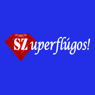 Szuperflúgos