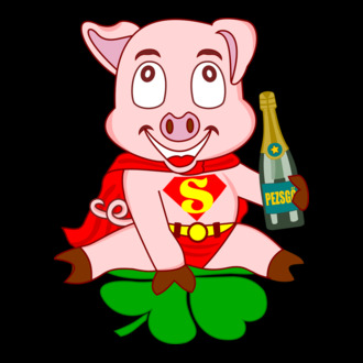 Szupermalac
