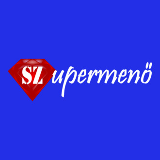 Szupermenő