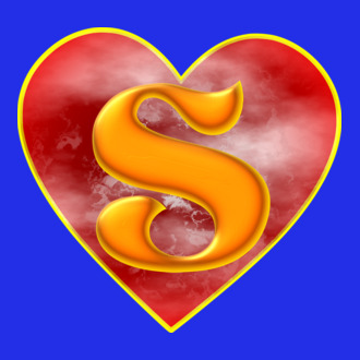 Szuper Szív