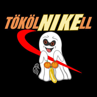 Tökölni Kell Szellem