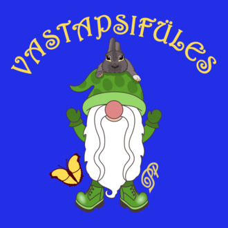 Vastapsifüles Manó