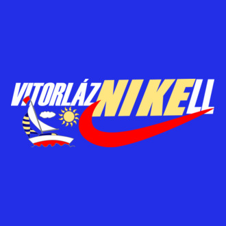 Vitorlázni Kell